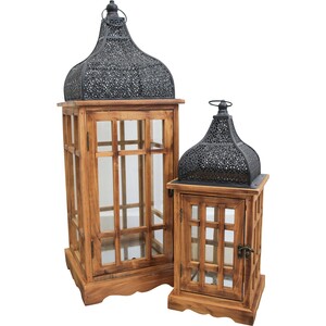 Code LD7383-1