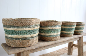 Code JL6205-1