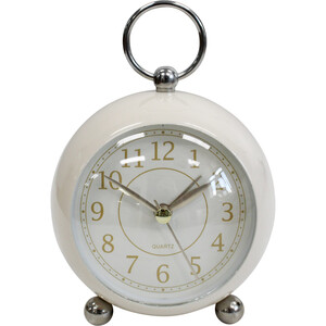 Code LD6778-1