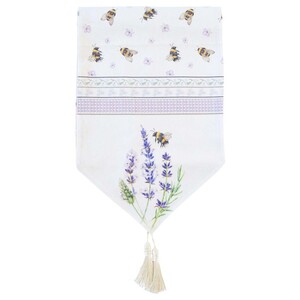 Code LD8997-1