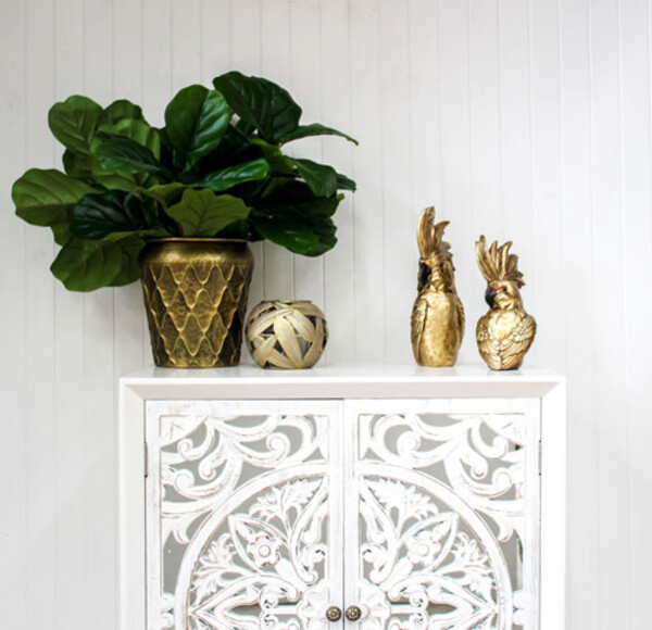 Wholesale Homewares And Giftware NZ Buy Homewares and Giftware Online