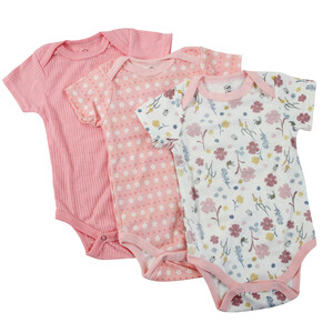 Code LD9760-1