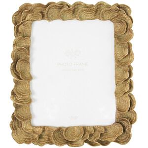 Code BL7798-1