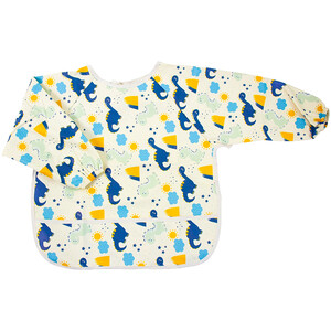 Code LD9755-1