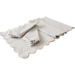 Code TL8242-8