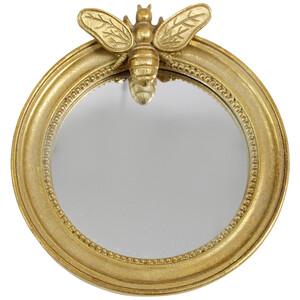 Code BL7778-6
