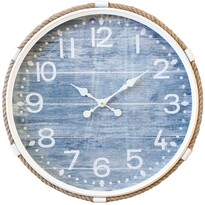 Code LC5006-2