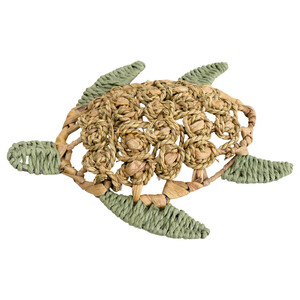 Code JL6210-8