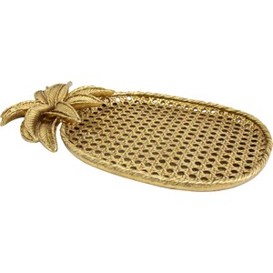 Code BL7728-1
