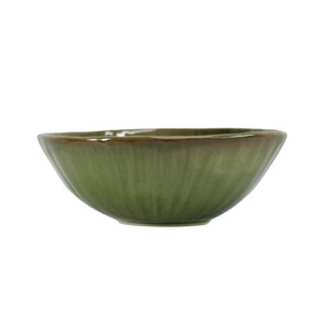 Code OZ4017-4