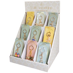 Code LD9098-1