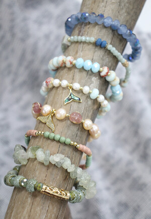 Code LD9102-1