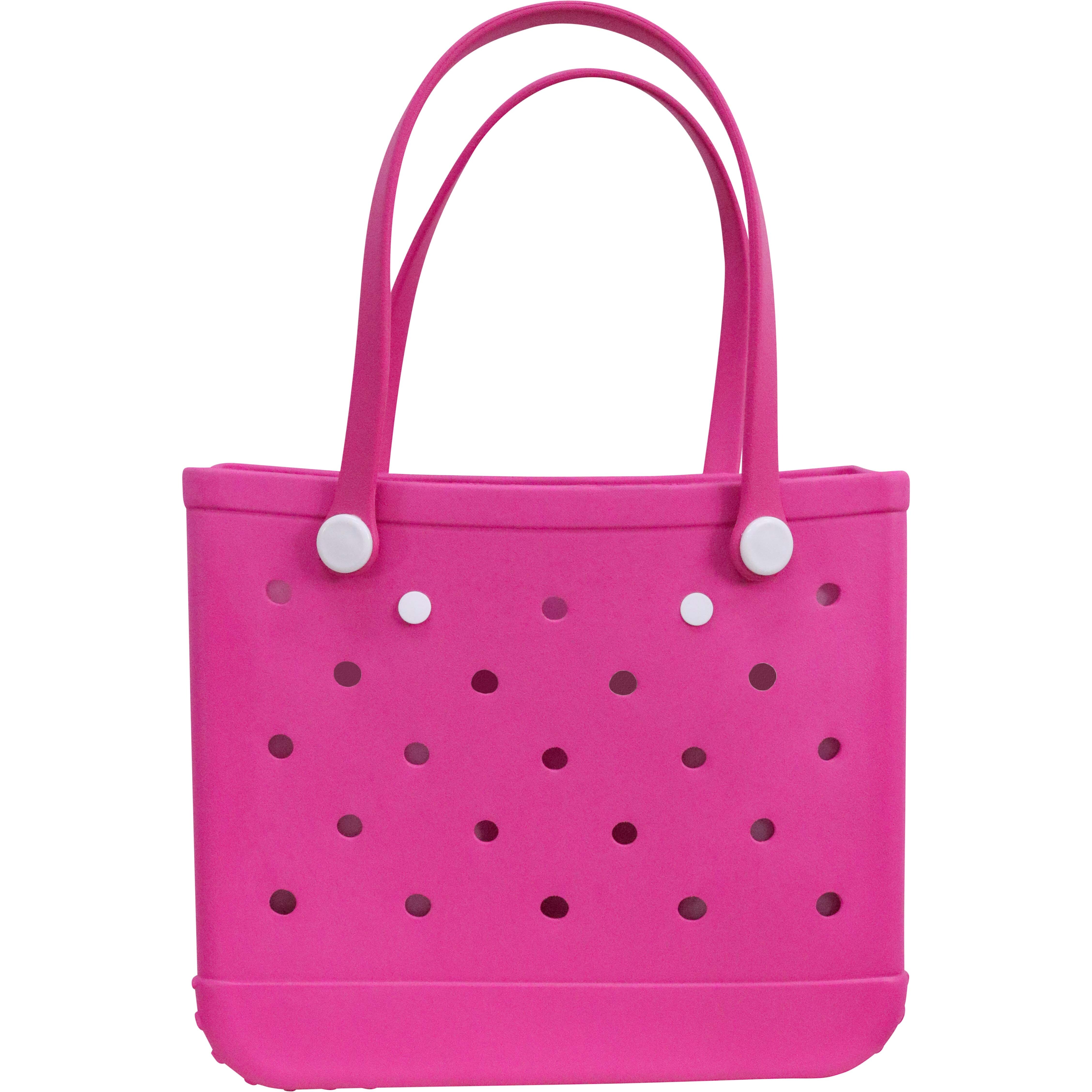 Tote Bag Watermelon