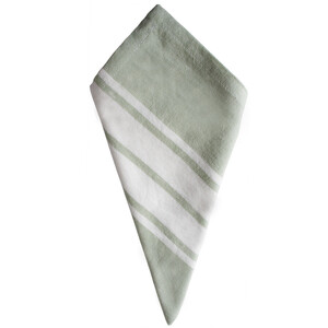 Code TL8211-8