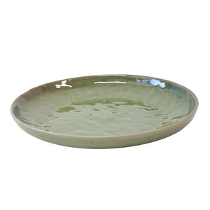 Code OZ4001-4