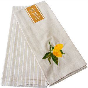 Code TL8231-4