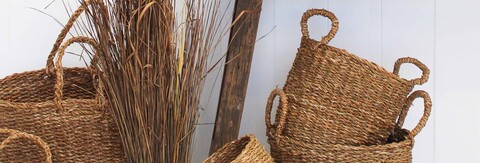 Wholesale shop