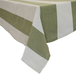 Code TL8219-1