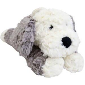 Code LD7496-1