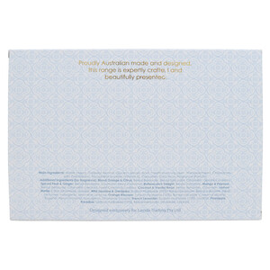 Code CS1330-1