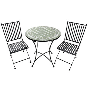 Code RL6010-1