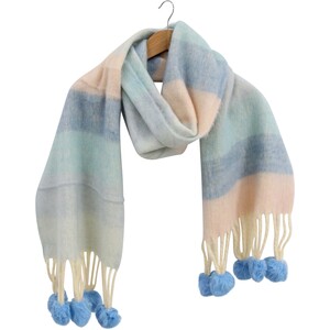 Code LD9262-1