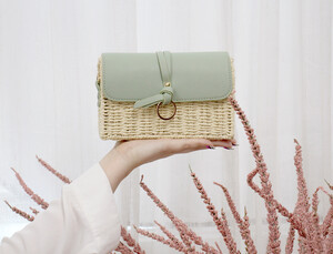 Code LD9224-1