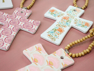 Code MA5004-6