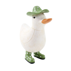 Code BL7791-1