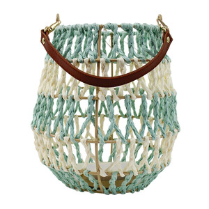 Code JL6226-4
