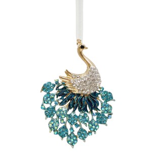 Code LD7107-8