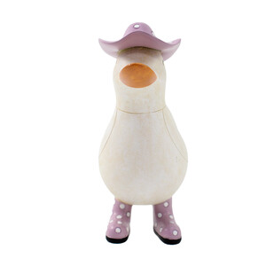 Code BL7790-1