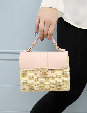 Code LD9226-1