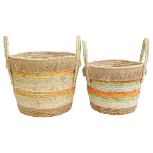Code JL6202-1