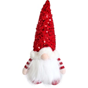 Code LD7142-1