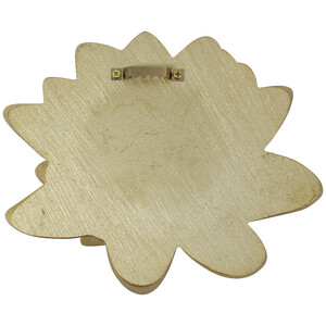 Code BL7806-4