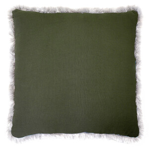 Code TL8269-1
