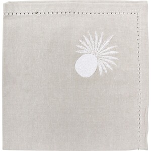 Code TL8004-8
