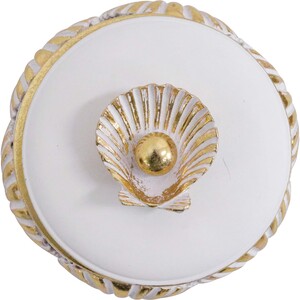 Code BL7031-1