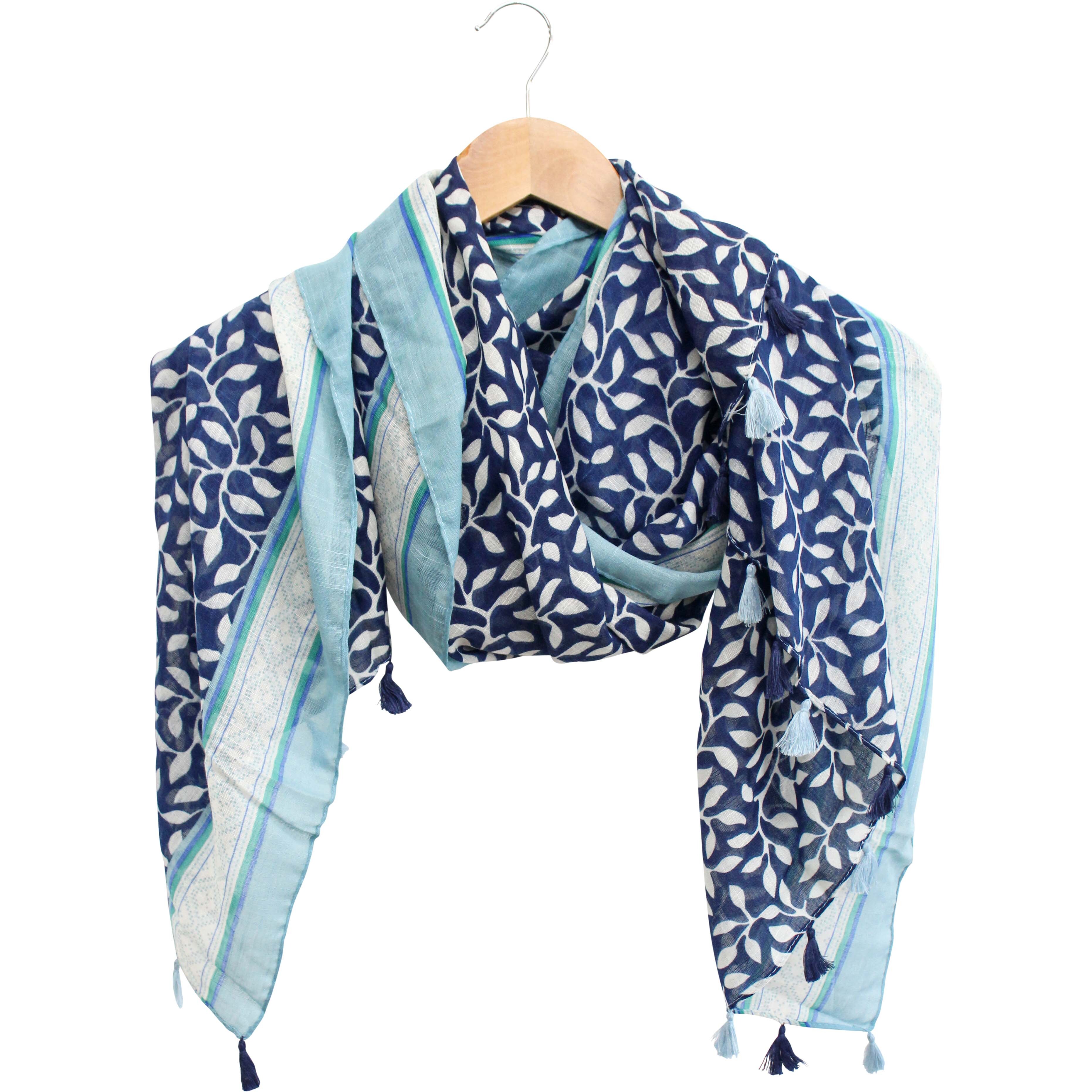 Scarf/ Sarong Harper