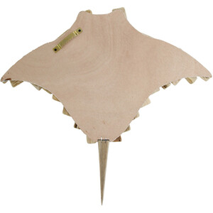 Code UV7694-2