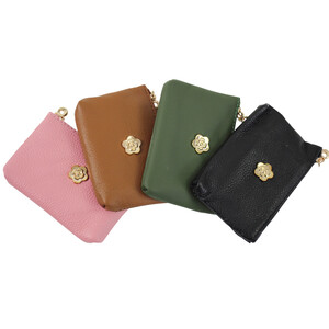 Code LD9229-1