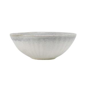 Code OZ4016-4