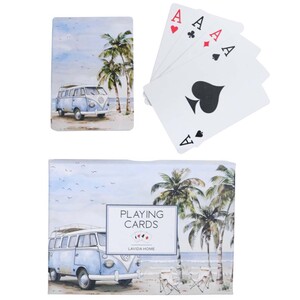 Code PC8455-6