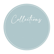 LaVida Collections
