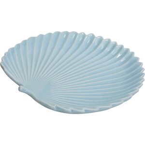 Code LD6451-6