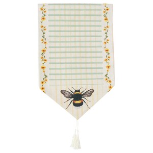 Code LD8996-1