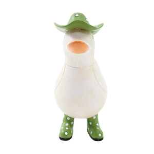 Code BL7791-1