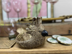 Code BL7025-1