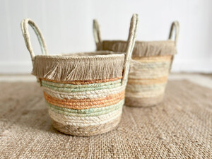 Code JL6202-1